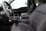 New 2026 Ford F-150 STX SuperCrew Cab for sale #FTT1523 - photo 11
