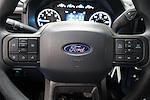 New 2026 Ford F-150 STX SuperCrew Cab for sale #FTT1523 - photo 13