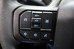 New 2026 Ford F-150 STX SuperCrew Cab for sale #FTT1523 - photo 14