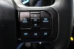 New 2026 Ford F-150 STX SuperCrew Cab for sale #FTT1523 - photo 15