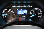 New 2026 Ford F-150 STX SuperCrew Cab for sale #FTT1523 - photo 16