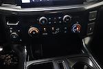 New 2026 Ford F-150 STX SuperCrew Cab for sale #FTT1523 - photo 19