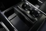 New 2026 Ford F-150 STX SuperCrew Cab for sale #FTT1523 - photo 20