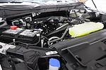 New 2026 Ford F-150 STX SuperCrew Cab for sale #FTT1523 - photo 23