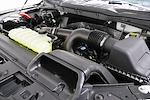 New 2026 Ford F-150 STX SuperCrew Cab for sale #FTT1523 - photo 25