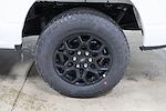 New 2026 Ford F-150 STX SuperCrew Cab for sale #FTT1523 - photo 28