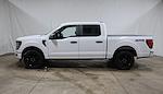 New 2026 Ford F-150 STX SuperCrew Cab for sale #FTT1523 - photo 2