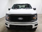 New 2026 Ford F-150 STX SuperCrew Cab for sale #FTT1523 - photo 5
