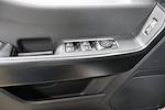 New 2026 Ford F-150 STX SuperCrew Cab for sale #FTT1523 - photo 6
