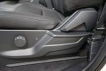 New 2026 Ford F-150 STX SuperCrew Cab for sale #FTT1523 - photo 7