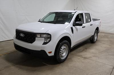 2026 Ford Maverick SuperCrew Cab AWD Pickup for sale #FTT1524 - photo 1