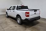 2026 Ford Maverick SuperCrew Cab AWD Pickup for sale #FTT1524 - photo 3