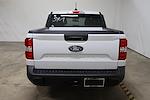 2026 Ford Maverick SuperCrew Cab AWD Pickup for sale #FTT1524 - photo 4