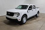2026 Ford Maverick SuperCrew Cab AWD Pickup for sale #FTT1525 - photo 1