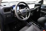2026 Ford Maverick SuperCrew Cab AWD Pickup for sale #FTT1525 - photo 11