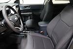 2026 Ford Maverick SuperCrew Cab AWD Pickup for sale #FTT1525 - photo 12