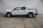 2026 Ford Maverick SuperCrew Cab AWD Pickup for sale #FTT1525 - photo 2