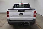 2026 Ford Maverick SuperCrew Cab AWD Pickup for sale #FTT1525 - photo 4