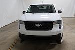 2026 Ford Maverick SuperCrew Cab AWD Pickup for sale #FTT1525 - photo 5
