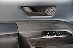 2026 Ford Maverick SuperCrew Cab AWD Pickup for sale #FTT1525 - photo 7