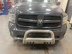 2018 Ram 1500 Quad Cab 4WD Pickup for sale #FTT1527A - photo 13