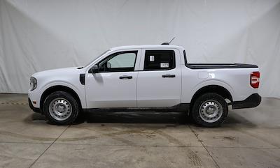 2026 Ford Maverick SuperCrew Cab AWD Pickup for sale #FTT1529 - photo 2