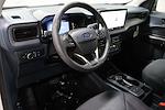 2026 Ford Maverick SuperCrew Cab AWD Pickup for sale #FTT1529 - photo 12