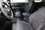 2026 Ford Maverick SuperCrew Cab AWD Pickup for sale #FTT1529 - photo 13