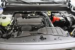 2026 Ford Maverick SuperCrew Cab AWD Pickup for sale #FTT1529 - photo 25