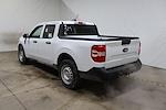 2026 Ford Maverick SuperCrew Cab AWD Pickup for sale #FTT1529 - photo 3