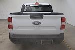 2026 Ford Maverick SuperCrew Cab AWD Pickup for sale #FTT1529 - photo 4