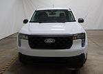 2026 Ford Maverick SuperCrew Cab AWD Pickup for sale #FTT1529 - photo 5