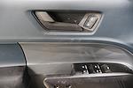 2026 Ford Maverick SuperCrew Cab AWD Pickup for sale #FTT1529 - photo 8
