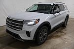 2026 Ford Explorer 4WD SUV for sale #FTT1530 - photo 1
