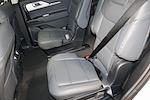 2026 Ford Explorer 4WD SUV for sale #FTT1530 - photo 11