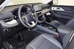 2026 Ford Explorer 4WD SUV for sale #FTT1530 - photo 12