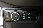 2026 Ford Explorer 4WD SUV for sale #FTT1530 - photo 14