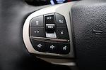 2026 Ford Explorer 4WD SUV for sale #FTT1530 - photo 16