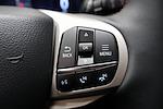 2026 Ford Explorer 4WD SUV for sale #FTT1530 - photo 17