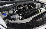 2026 Ford Explorer 4WD SUV for sale #FTT1530 - photo 26