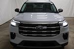 2026 Ford Explorer 4WD SUV for sale #FTT1530 - photo 5