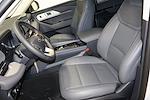 2026 Ford Explorer 4WD SUV for sale #FTT1531 - photo 13