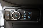 2026 Ford Explorer 4WD SUV for sale #FTT1531 - photo 14