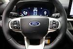 2026 Ford Explorer 4WD SUV for sale #FTT1531 - photo 15