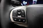 2026 Ford Explorer 4WD SUV for sale #FTT1531 - photo 16