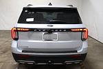 2026 Ford Explorer 4WD SUV for sale #FTT1531 - photo 4