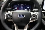 2026 Ford Explorer RWD SUV for sale #FTT1532 - photo 14