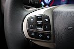 2026 Ford Explorer RWD SUV for sale #FTT1532 - photo 15