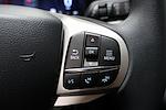2026 Ford Explorer RWD SUV for sale #FTT1532 - photo 16