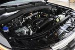 2026 Ford Explorer RWD SUV for sale #FTT1532 - photo 23